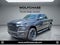 2026 RAM Ram 1500 Express