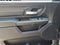 2026 RAM Ram 1500 Express