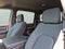2026 RAM Ram 1500 Express