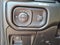 2026 RAM Ram 1500 Express