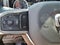 2026 RAM Ram 1500 Express