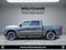 2026 RAM Ram 1500 Express