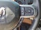2026 RAM Ram 1500 Express