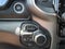 2026 RAM Ram 1500 Express