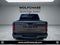 2026 RAM Ram 1500 Express