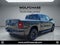 2026 RAM Ram 1500 Express