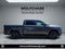 2026 RAM Ram 1500 Express
