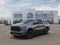 2026 RAM Ram 1500 Express