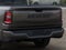 2026 RAM Ram 1500 Express