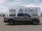 2026 RAM Ram 1500 Express