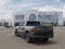 2026 RAM Ram 1500 Express