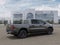 2026 RAM Ram 1500 Express