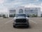 2026 RAM Ram 1500 Express