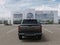 2026 RAM Ram 1500 Express