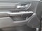 2026 RAM Ram 1500 Express