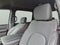 2026 RAM Ram 1500 Express