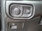 2026 RAM Ram 1500 Express