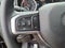 2026 RAM Ram 1500 Express