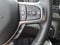 2026 RAM Ram 1500 Express