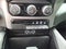 2026 RAM Ram 1500 Express