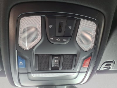2026 RAM Ram 1500 Express