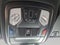 2026 RAM Ram 1500 Express