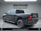 2026 RAM Ram 1500 Express