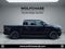 2026 RAM Ram 1500 Express