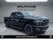 2026 RAM Ram 1500 Express