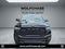 2026 RAM Ram 1500 Express