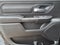 2026 RAM Ram 1500 Express