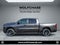 2026 RAM Ram 1500 Express