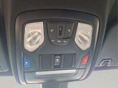 2026 RAM Ram 1500 Express