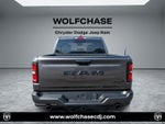 2026 RAM Ram 1500 Express