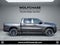 2026 RAM Ram 1500 Express