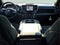 2026 RAM 1500 Warlock Crew Cab 4x4 5'7" Box