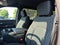 2026 RAM 1500 Warlock Crew Cab 4x4 5'7" Box