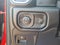 2026 RAM 1500 Warlock Crew Cab 4x4 5'7" Box