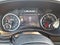 2026 RAM 1500 Warlock Crew Cab 4x4 5'7" Box