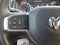 2026 RAM 1500 Warlock Crew Cab 4x4 5'7" Box