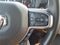 2026 RAM 1500 Warlock Crew Cab 4x4 5'7" Box