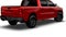 2026 RAM 1500 Warlock Crew Cab 4x4 5'7" Box