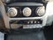 2026 RAM 1500 Warlock Crew Cab 4x4 5'7" Box