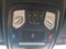 2026 RAM 1500 Warlock Crew Cab 4x4 5'7" Box