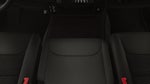 2026 RAM 1500 Warlock Crew Cab 4x4 5'7" Box