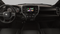 2026 RAM 1500 Warlock Crew Cab 4x4 5'7" Box