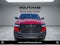 2026 RAM 1500 Warlock Crew Cab 4x4 5'7" Box