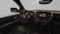 2026 RAM 1500 Warlock Crew Cab 4x4 5'7" Box