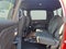 2026 RAM 1500 Warlock Crew Cab 4x4 5'7" Box