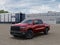 2026 RAM 1500 Warlock Crew Cab 4x4 5'7" Box